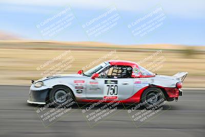 media/May-04-2025-Lucky Dog Racing (Sun) [[21629467aa]]/Turn 9 (115-130pm)/